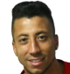 https://img.tisyic.com/img/football/player/a34122f0988d581ee3714d887ad1a3d3.png