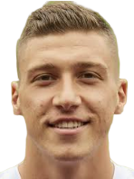 https://img.tisyic.com/img/football/player/a34ed0b40cf1dd8cea278695d308da78.png