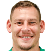 https://img.tisyic.com/img/football/player/a383aaea1d0ee9be83cc9c6461655847.png