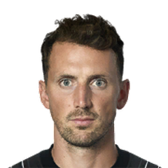 https://img.tisyic.com/img/football/player/a3a85aaff07a5ff2c1925df5f2151d4e.png