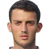 https://img.tisyic.com/img/football/player/a3e5a5f297872a9d1fddec9ac5fa0de6.png