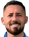 https://img.tisyic.com/img/football/player/a414a593d32262e3f29928c7a33d448d.png