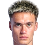 https://img.tisyic.com/img/football/player/a47e520e45d1f79c0646a5a459c5ce32.png