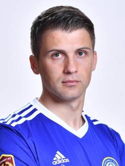 https://img.tisyic.com/img/football/player/a4ab05c93b297a36cfc17076b36d7026.jpg