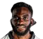 https://img.tisyic.com/img/football/player/a4beff145ab709771b7eb59b3db62326.png