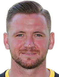 https://img.tisyic.com/img/football/player/a4d0ca6e250feecd2241b2652bdb2b19.png