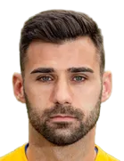 https://img.tisyic.com/img/football/player/a4d0f26d0cc8145695192cb3418356b5.png