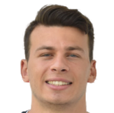 https://img.tisyic.com/img/football/player/a532ab52f9c7fff5f3c945a473985692.png