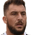 https://img.tisyic.com/img/football/player/a55d031ce65e0ba64cb7ffc98e4c6248.png