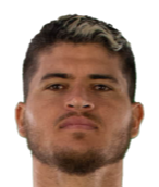 https://img.tisyic.com/img/football/player/a562684711668fbda2561df42f1ce172.png