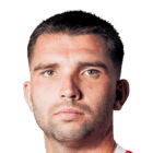 https://img.tisyic.com/img/football/player/a585b8fdbe689e3425aef4ac86563155.png