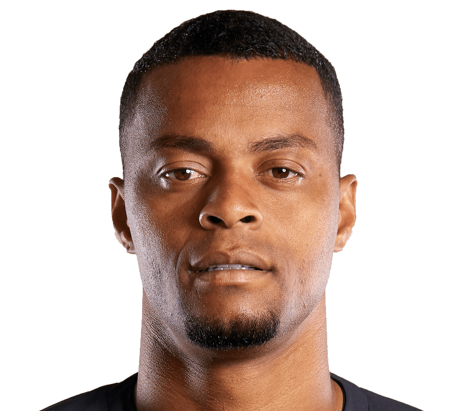 https://img.tisyic.com/img/football/player/a5916c77dfaeffa609bac08ce7d0b5d6.png