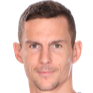 https://img.tisyic.com/img/football/player/a6242a7d31b3029003dc1a396f65265e.png