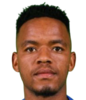 https://img.tisyic.com/img/football/player/a62d68e33eee0d4ac030b84188db8287.png