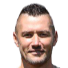 https://img.tisyic.com/img/football/player/a6309384b64963ebc2ae85da22a2db57.png