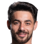 https://img.tisyic.com/img/football/player/a65d2162209695b85513c14dc99e434a.png