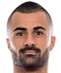 https://img.tisyic.com/img/football/player/a6768664513d1a8d7a051e5df8320cde.png