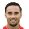 https://img.tisyic.com/img/football/player/a69c02088fb4450e5e053bdd650c1afb.png