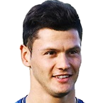 https://img.tisyic.com/img/football/player/a6d2f8f39597b1c50fbef2908fdc38d4.png