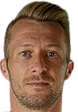 https://img.tisyic.com/img/football/player/a7936bd7b1cc08ee49ac29164ac64f74.png