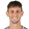 https://img.tisyic.com/img/football/player/a79b170b41b10697516b2cbffacd6dbe.png