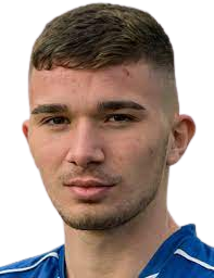 https://img.tisyic.com/img/football/player/a7c73cd4d7c555701417ffd22cb2d0c9.png