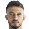 https://img.tisyic.com/img/football/player/a7ffb423884781f6724da9530126b4f5.png