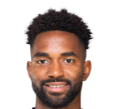 https://img.tisyic.com/img/football/player/a831729fdc669c6944b61949ea64410d.png