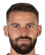 https://img.tisyic.com/img/football/player/a8469c43717b416da8da5c43d230ce94.png