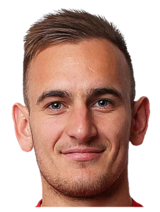 https://img.tisyic.com/img/football/player/a888264cb3198b496626e4049dd45cf7.png