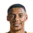 https://img.tisyic.com/img/football/player/a9d5a7f3d7972e36523c1453faa42a2d.png