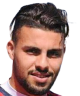 https://img.tisyic.com/img/football/player/aa7012f1ce982828e9dff80614496391.png