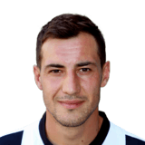 https://img.tisyic.com/img/football/player/aaaee61d05c12145e1c917fed1a5acfb.png