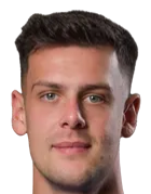 https://img.tisyic.com/img/football/player/aac2b1e6f1b84edf45ccf4edb60dc961.png