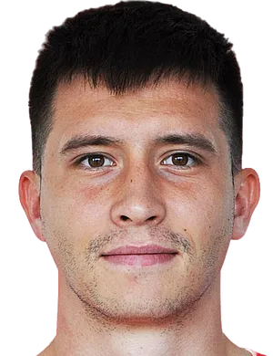 https://img.tisyic.com/img/football/player/ab9ec30ebbefa2c25643cc3c60206243.png