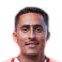 https://img.tisyic.com/img/football/player/acb3d9fe607ed2bb318da758b589ce2a.png