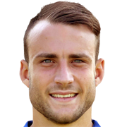 https://img.tisyic.com/img/football/player/acf7ac778519a372ffad27d9bb237716.png