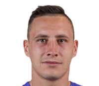 https://img.tisyic.com/img/football/player/ad8db23420c94678631a838be2b82012.png