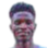 https://img.tisyic.com/img/football/player/adadcd719c2778821be1f4993764c6b3.png