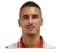 https://img.tisyic.com/img/football/player/add7441846a57b8e2721597c17cfdeca.png