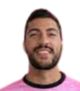 https://img.tisyic.com/img/football/player/ae1f6de078778ebc038eea1ce9269473.png