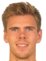 https://img.tisyic.com/img/football/player/ae7c347f34756fdfa6ca4caa8ce30752.png