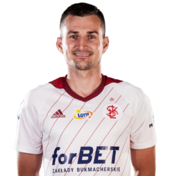 https://img.tisyic.com/img/football/player/ae9da5882576fc51253cd3dfe431df8d.png