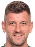 https://img.tisyic.com/img/football/player/aed60254f1c3367813193c3291f08bdf.png