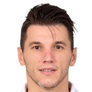 https://img.tisyic.com/img/football/player/aedbd6b6c563a3b9a414992e231ef203.png