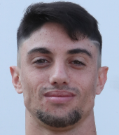 https://img.tisyic.com/img/football/player/af1cc66e654112102405b3072ba32c1e.png