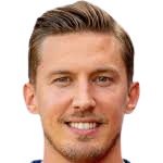 https://img.tisyic.com/img/football/player/af797e7ad500939c3dbea32a0753fa84.png