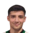 https://img.tisyic.com/img/football/player/b029a46630b5208d2764df020cd5d1df.png