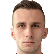 https://img.tisyic.com/img/football/player/b0520ebd0b2374ae13f8be8cec2ffd07.png