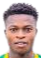 https://img.tisyic.com/img/football/player/b05dacbc40d4cc43335395e6dfc1eac1.png